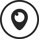 Circle,Live,Live stream,Media,Periscope,Social,Social media